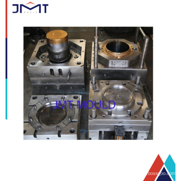 plastic injection thin wall cup mould maker